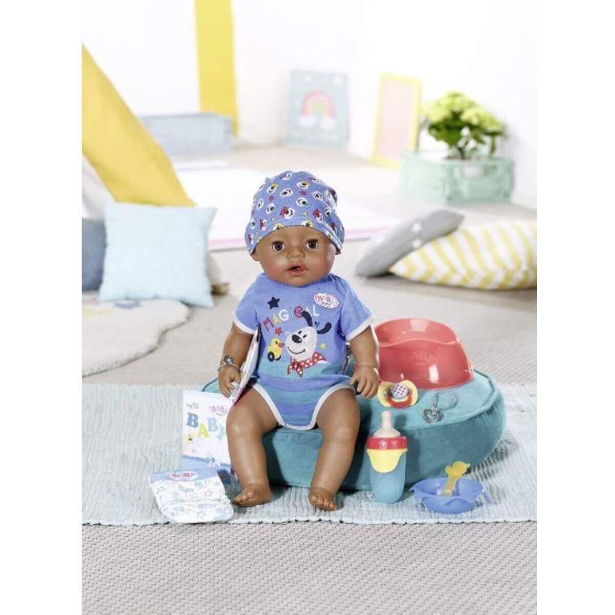 baby-born-magic-boy-doc-BBB4FFB31.jpg