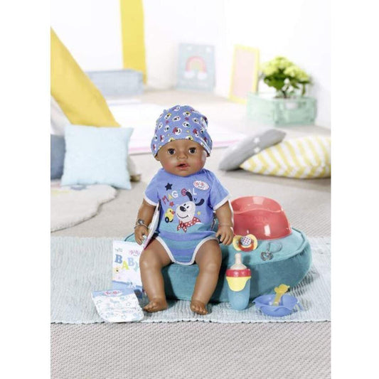 baby-born-magic-boy-doc-BBB4FFB31.jpg