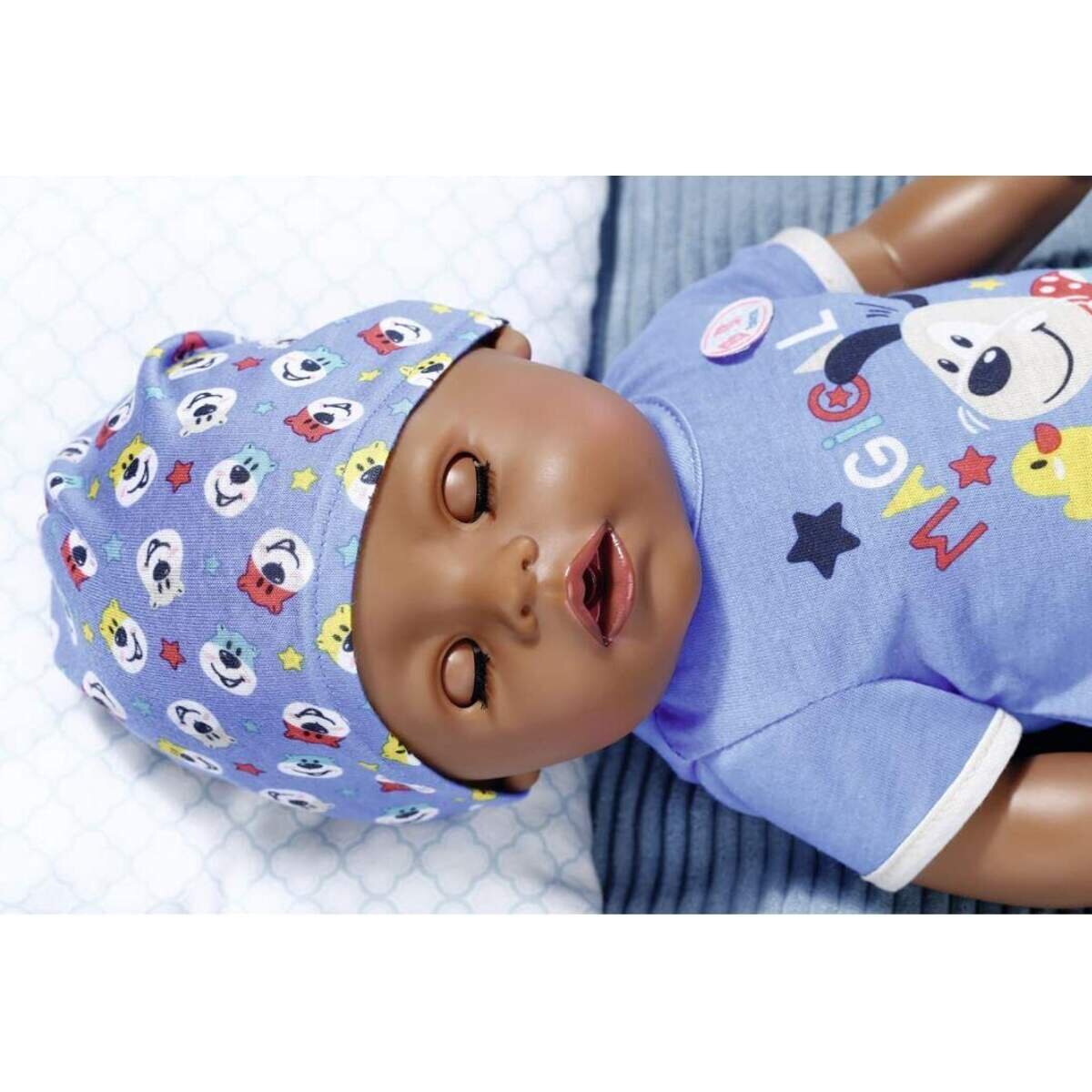 baby-born-magic-boy-doc-BBB4FFB32.jpg