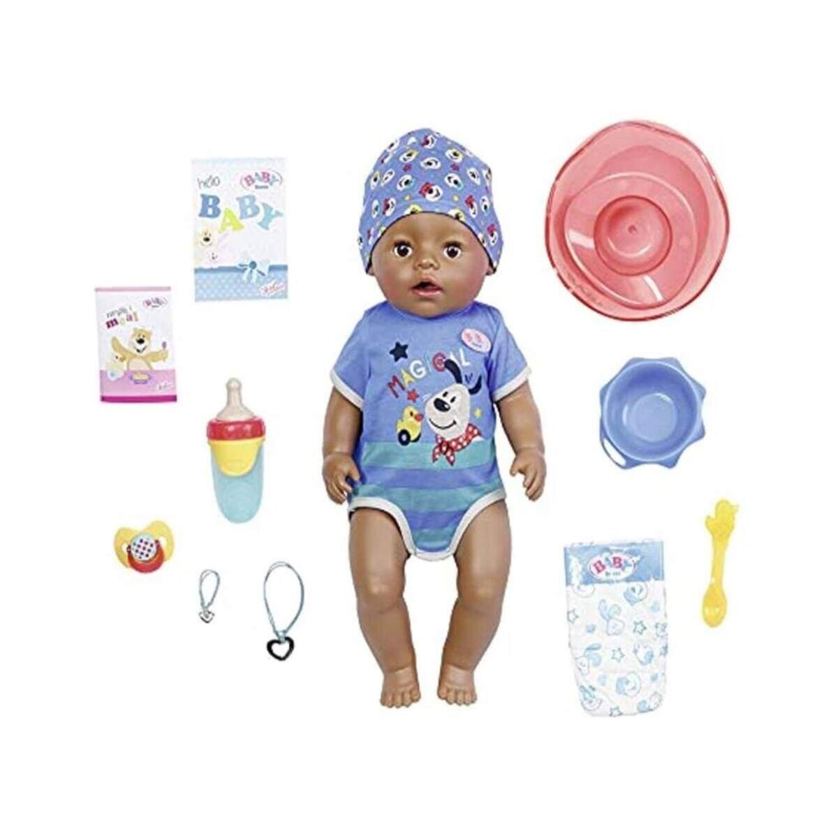 baby-born-magic-boy-doc-BBB4FFB33.jpg