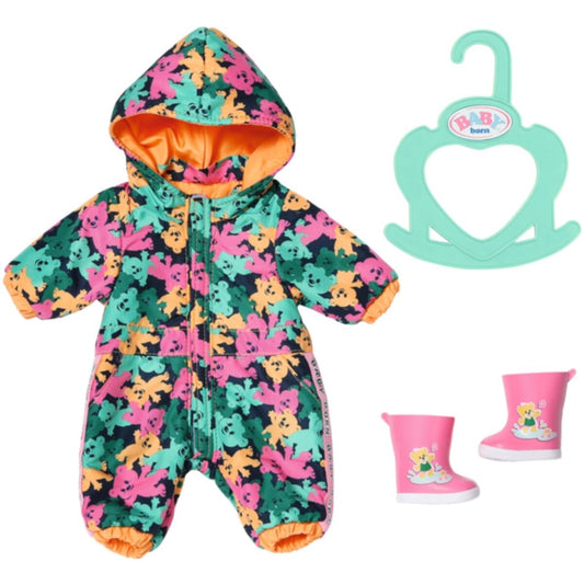 baby-born-matschhose-36cm-98E638E11.jpg
