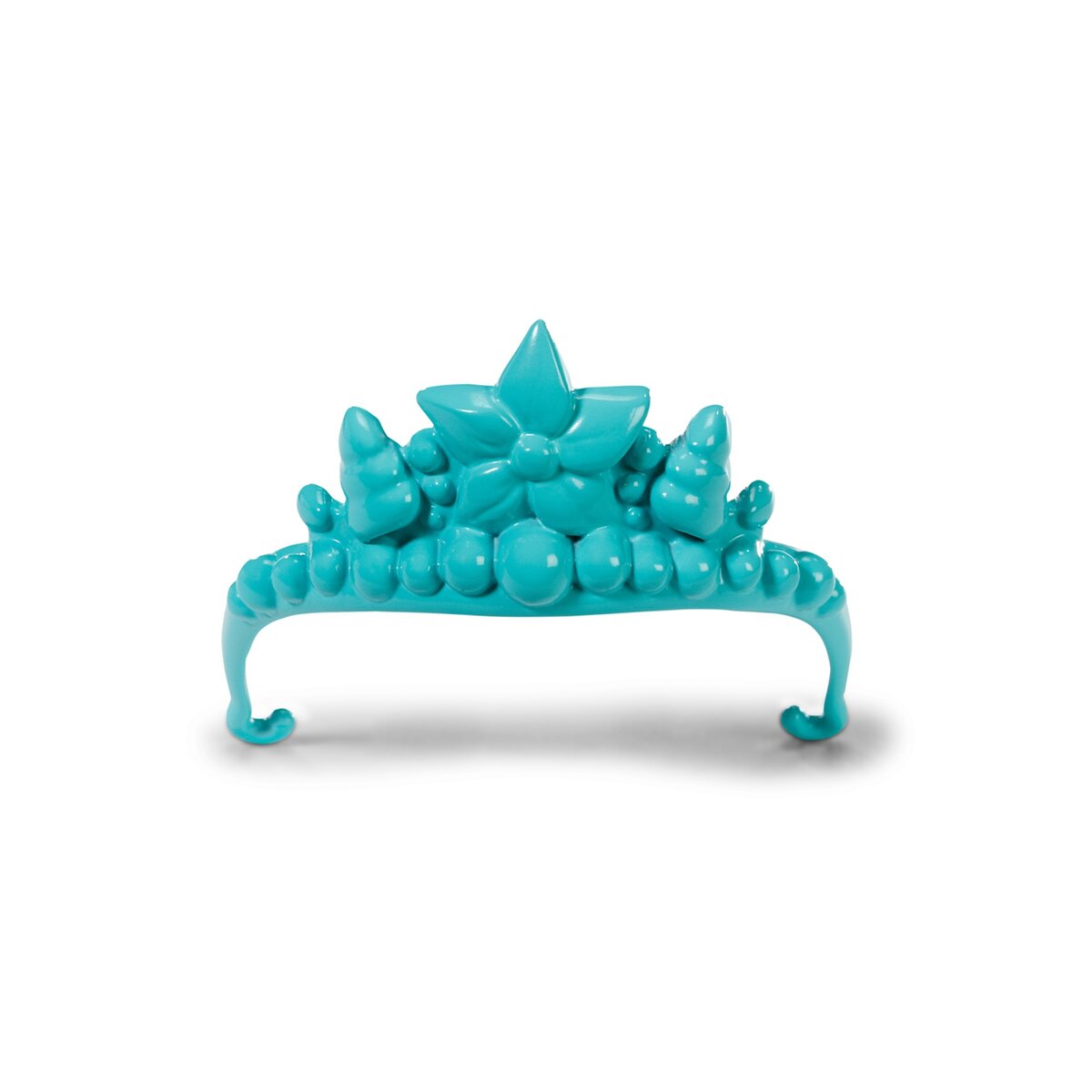 baby-born-meerjungfrau-43cm-CB9B7DAE4.jpg
