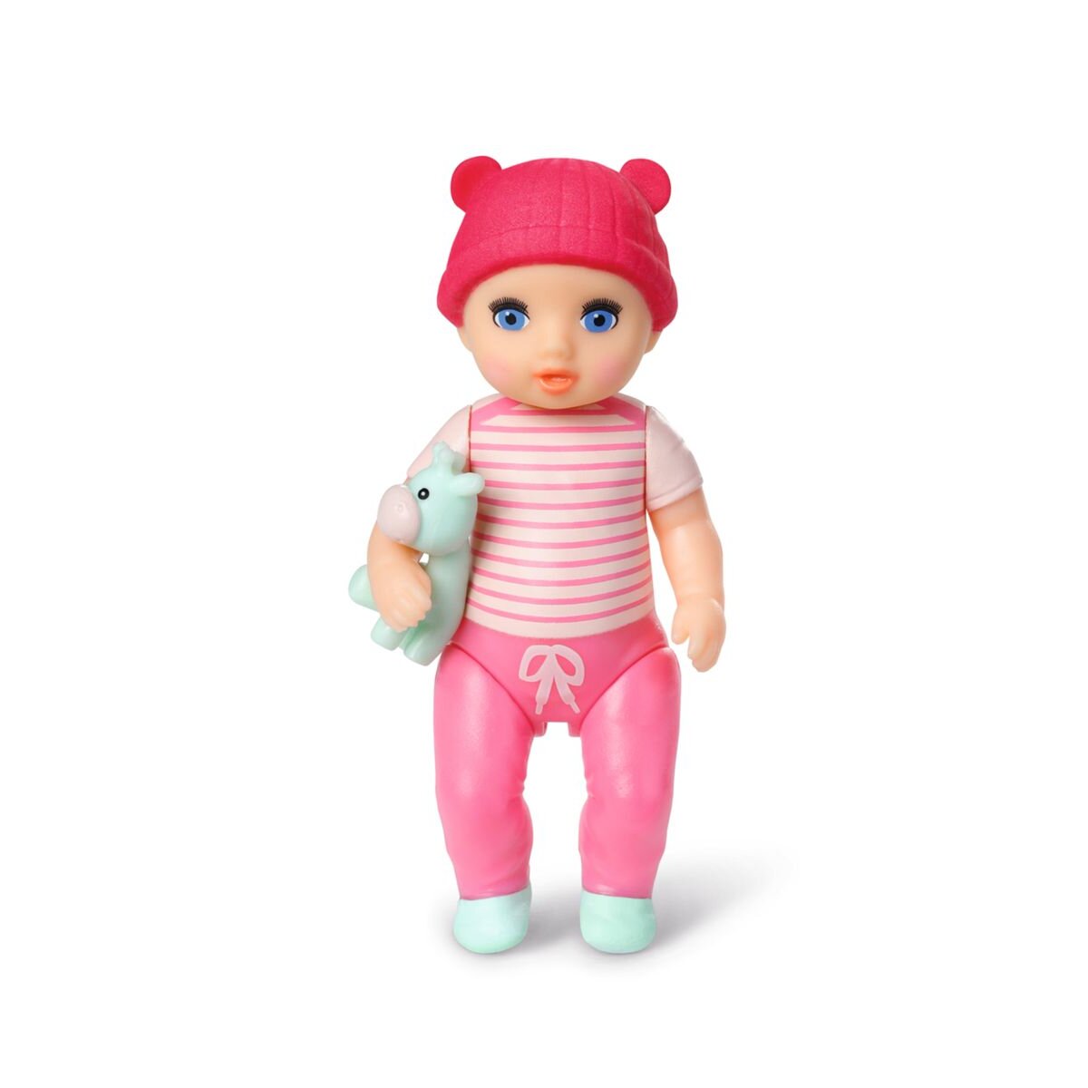 baby-born-minis---887F4CEB2.jpg
