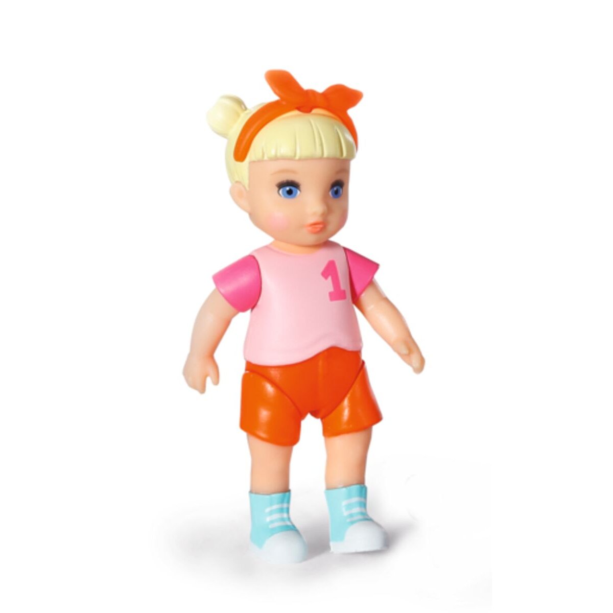 baby-born-minis---887F4CEB5.jpg