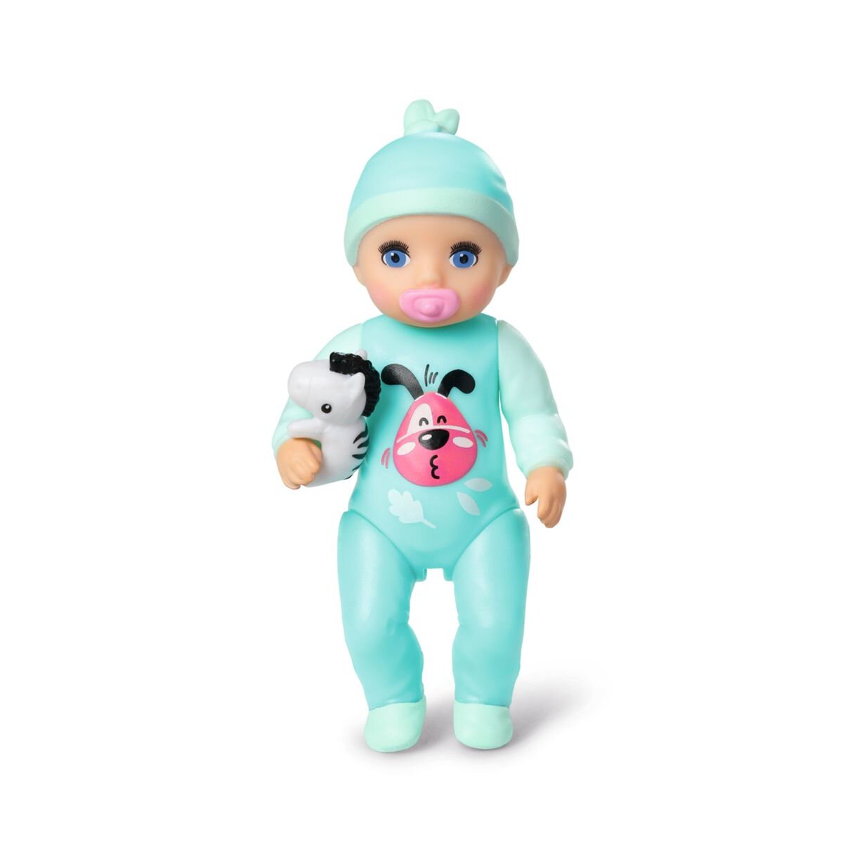baby-born-minis---887F4CEB6.jpg