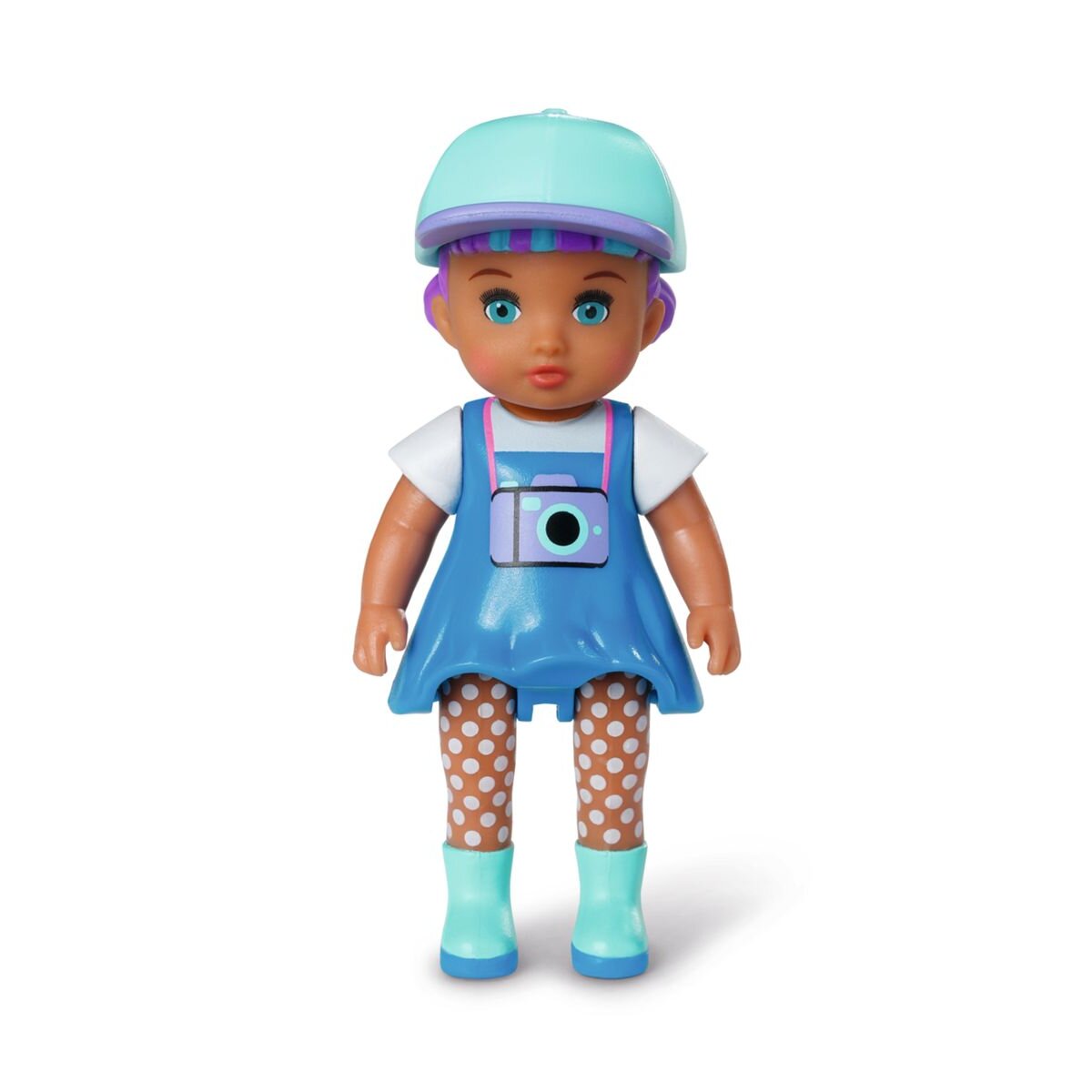 baby-born-minis---887F4CEB7.jpg
