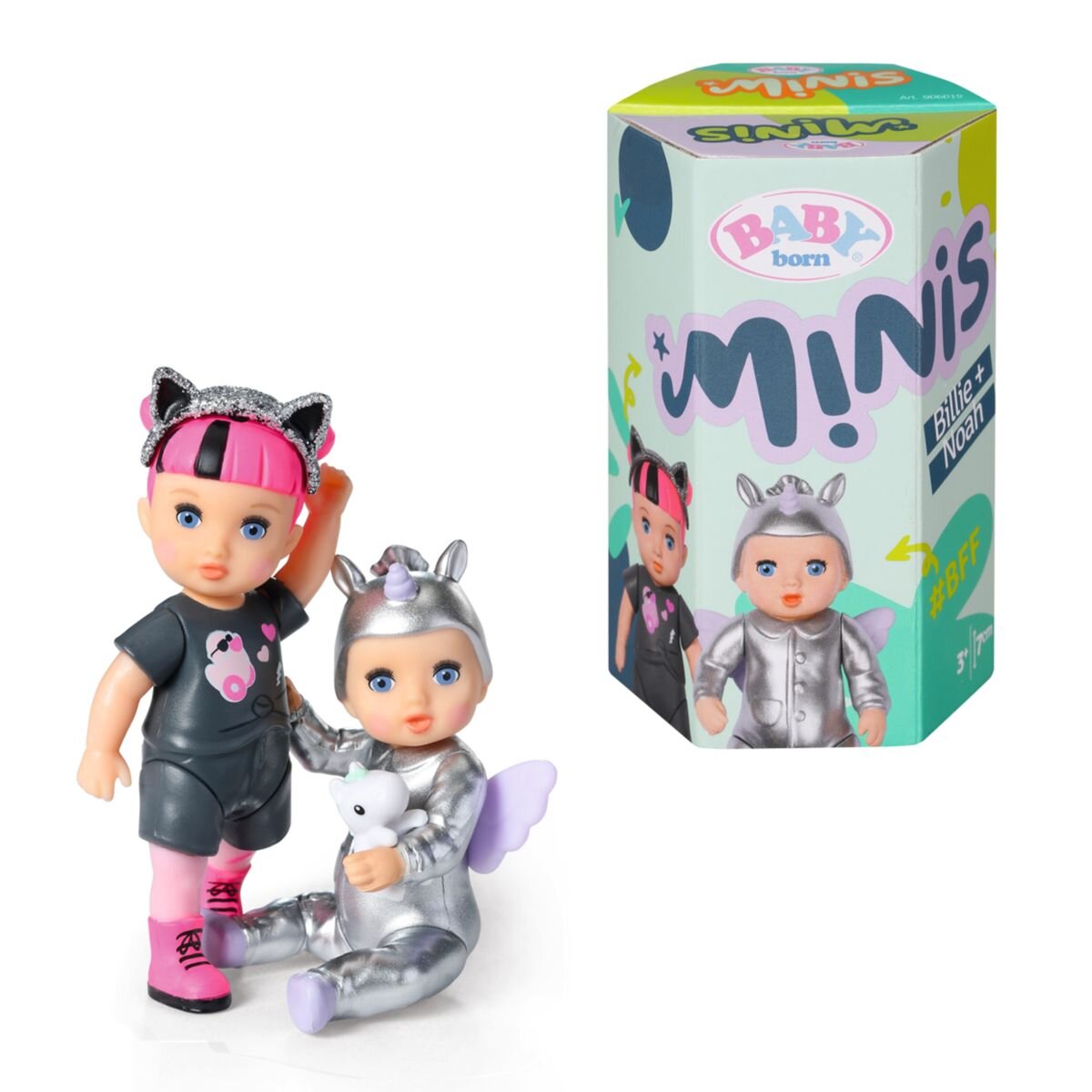 baby-born-minis---F69EDDE21.jpg