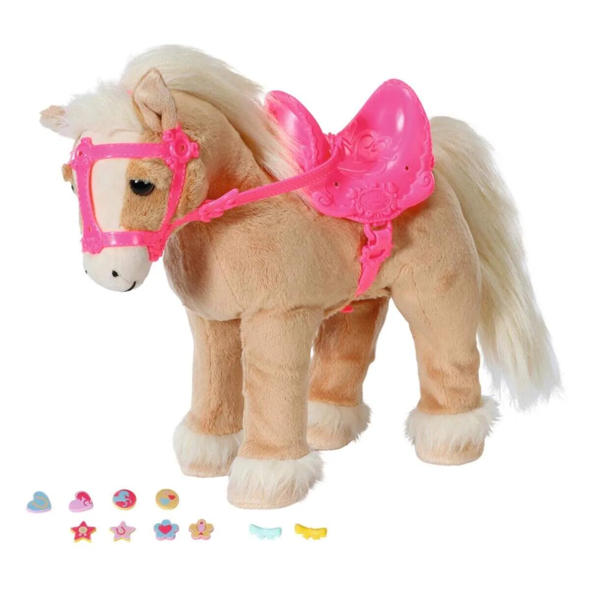 baby-born-my-cute-horse-D817F8981.jpg