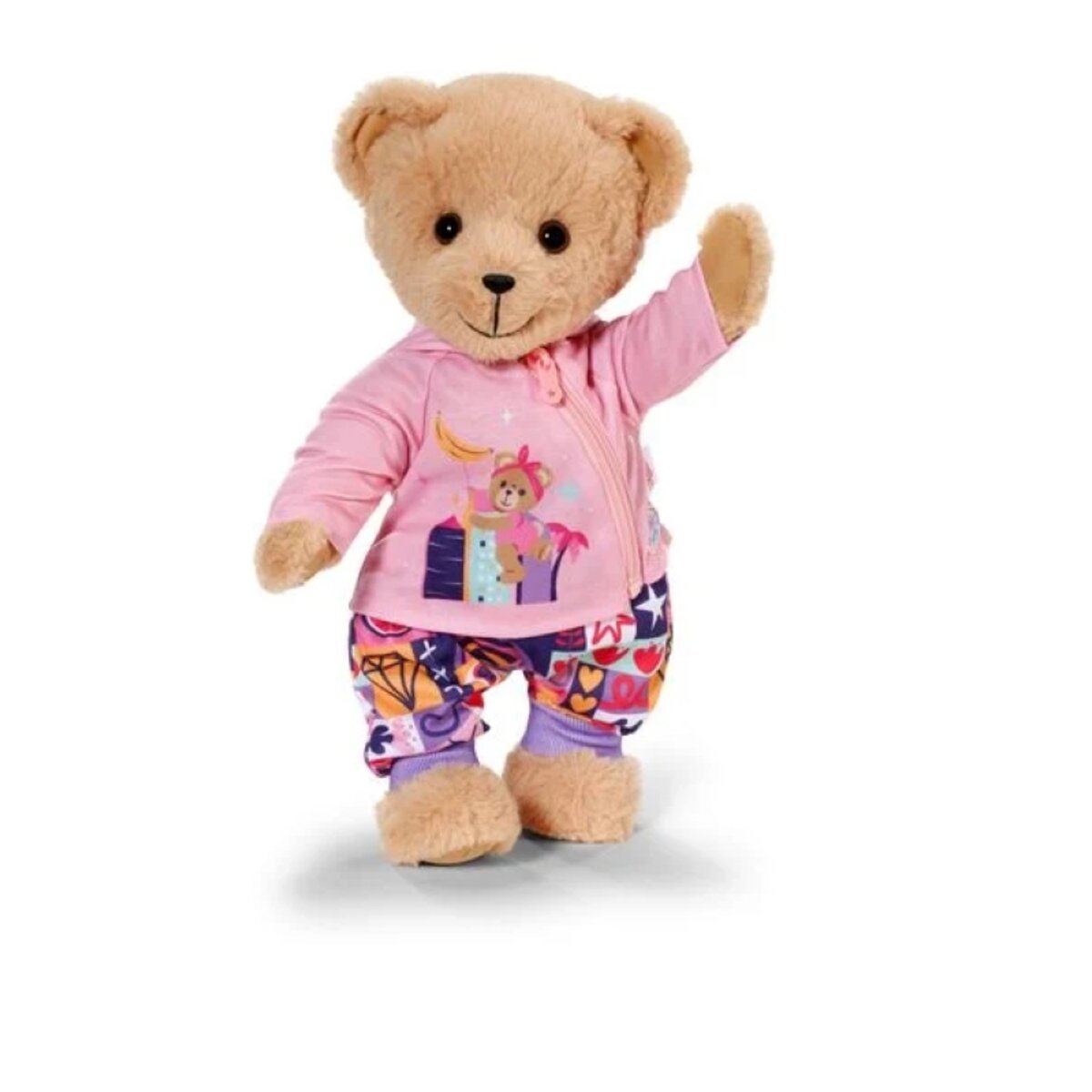 baby-born-neugeborenen-outfit-CEC293672.jpg