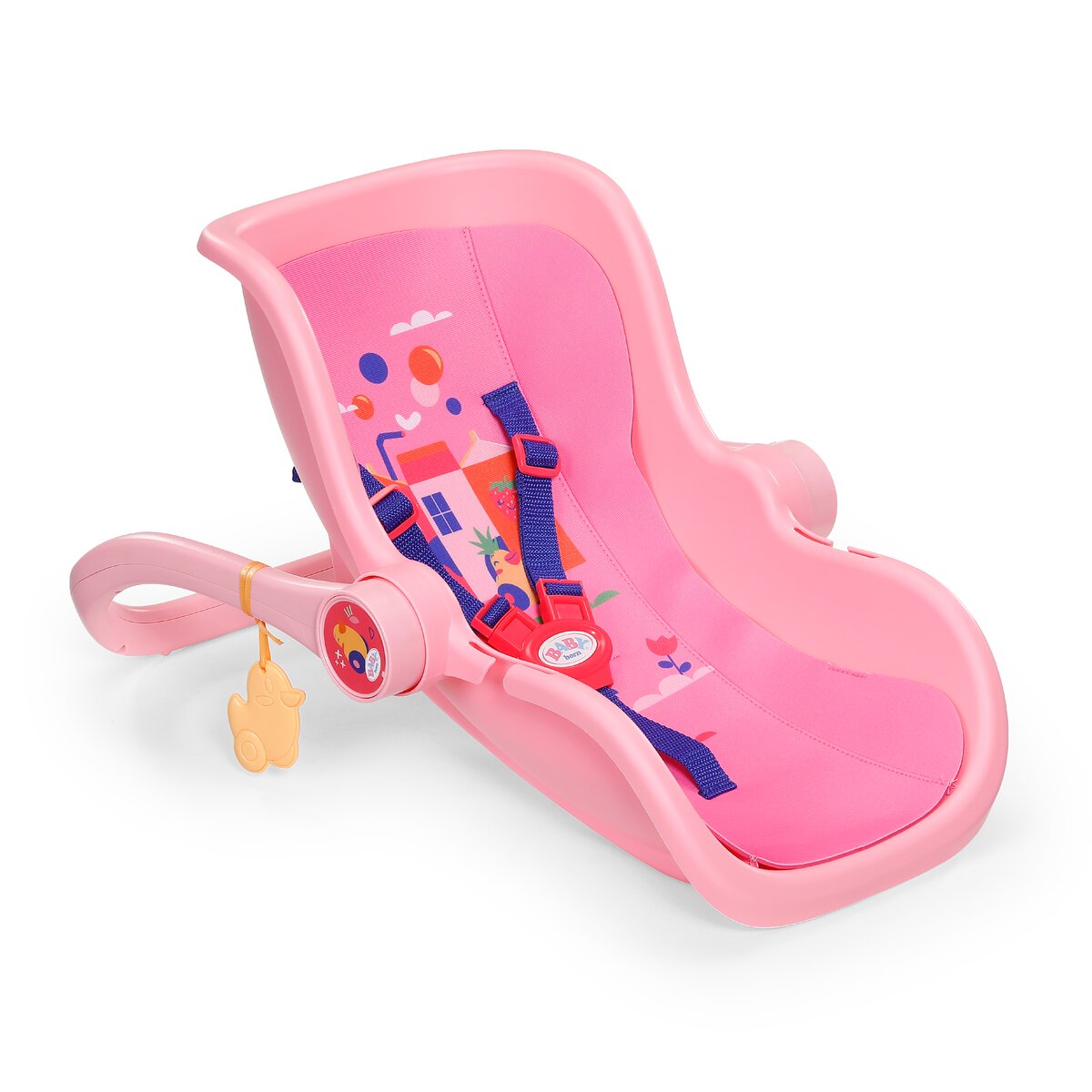 baby-born-puppen-babyschale-pink-A1B1F4C11.jpg
