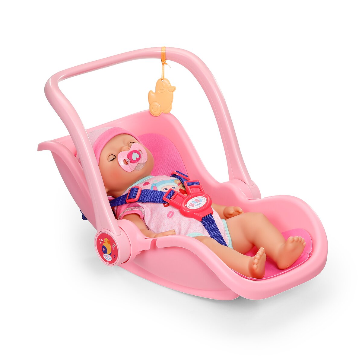 baby-born-puppen-babyschale-pink-A1B1F4C12.jpg