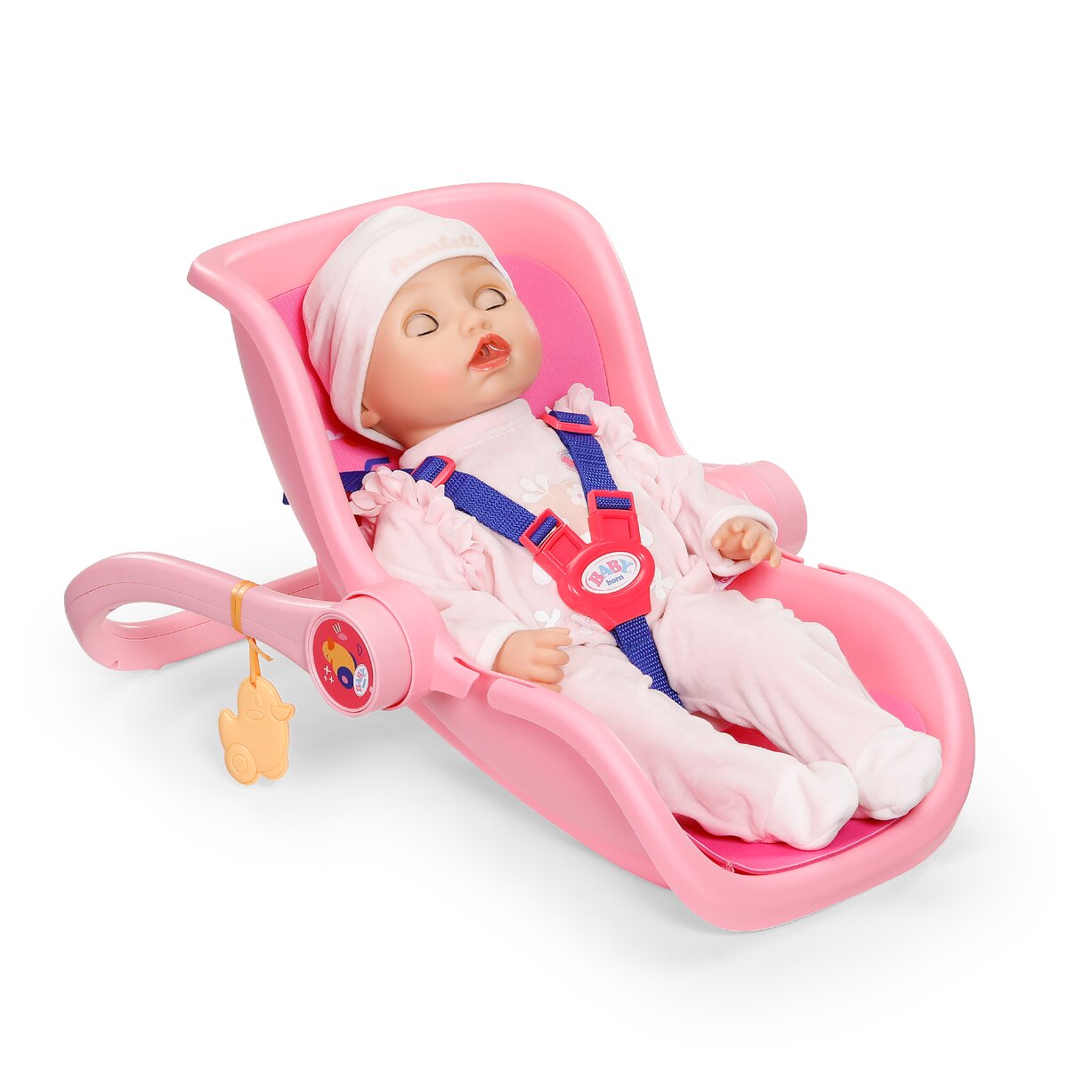 baby-born-puppen-babyschale-pink-A1B1F4C13.jpg