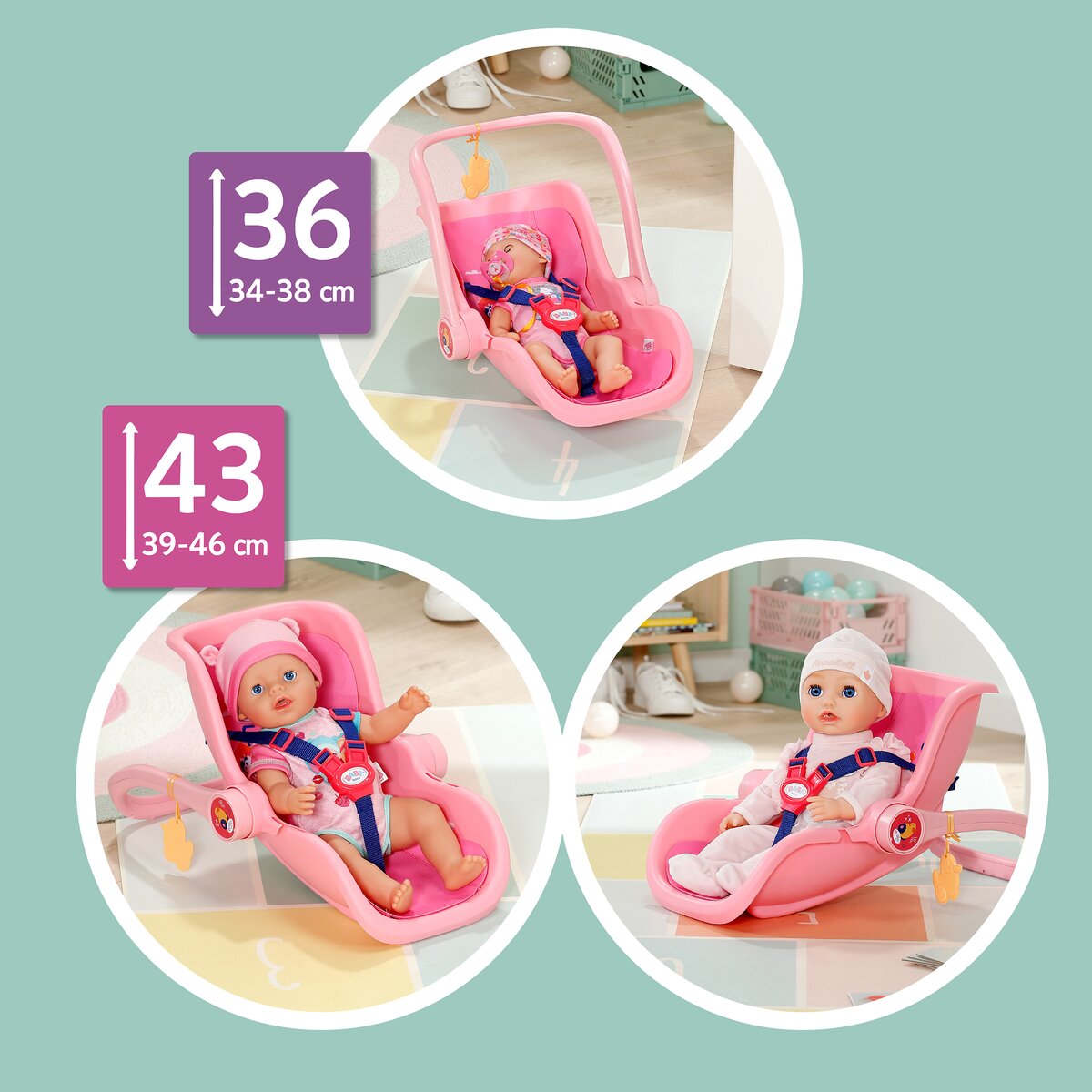 baby-born-puppen-babyschale-pink-A1B1F4C14.jpg
