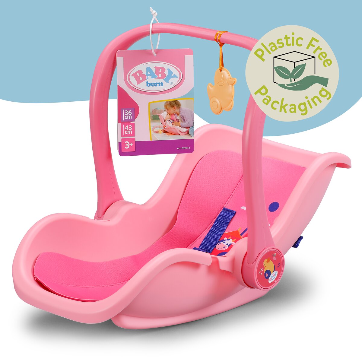 baby-born-puppen-babyschale-pink-A1B1F4C16.jpg