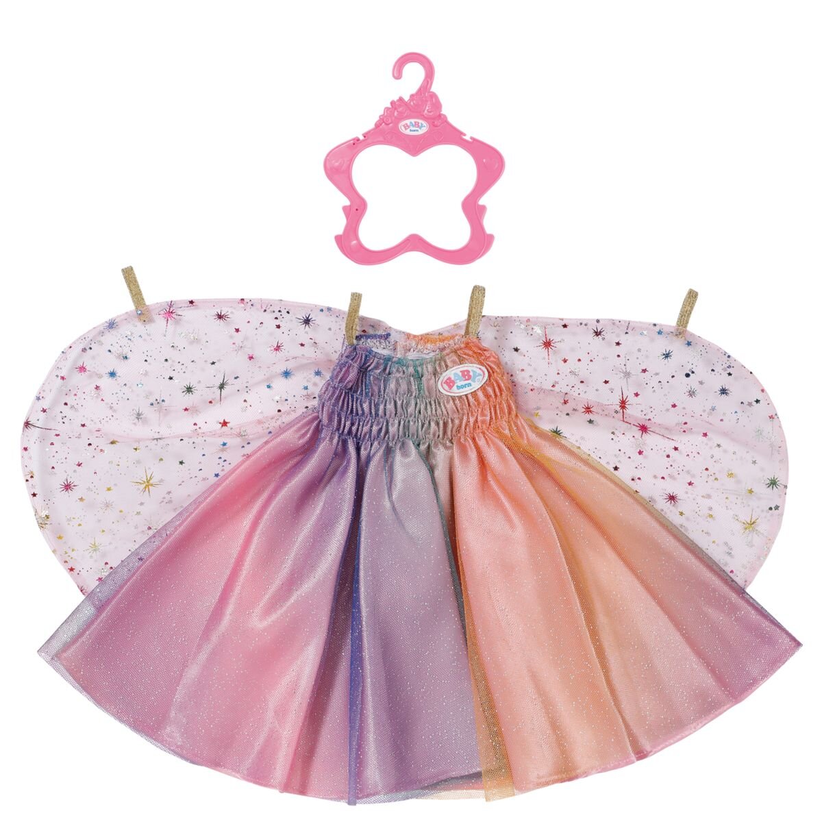 baby-born-regenbogen-kleid-43-C1302D431.jpg