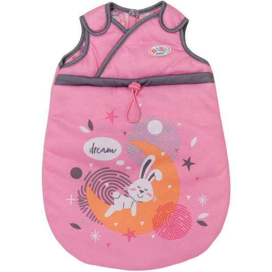 baby-born-schlafsack-A1FAC0561.jpg