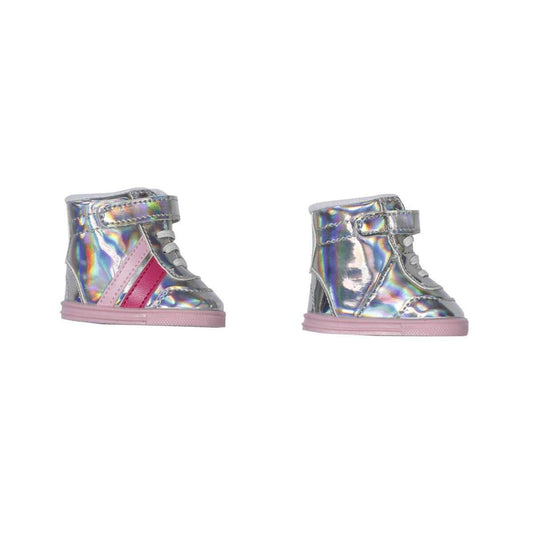 baby-born-sneakers-pink-43-459DA7211.jpg