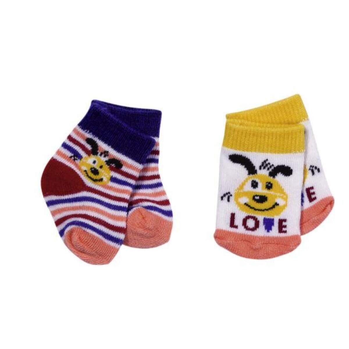 baby-born-socken-2x-43-459D67581.jpg