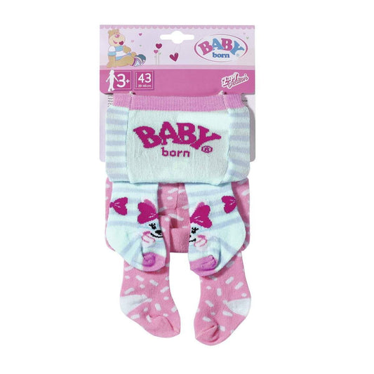 baby-born-strumpfhose-2x-43-B65844D01.jpg