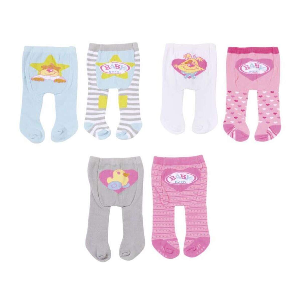 baby-born-strumpfhosen-2er-pack-B79AA6241.jpg