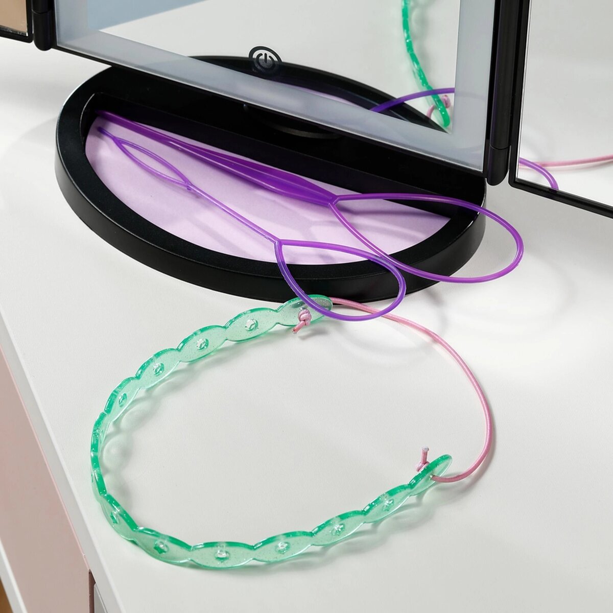 BABY born® Styling Marker & Accessoires