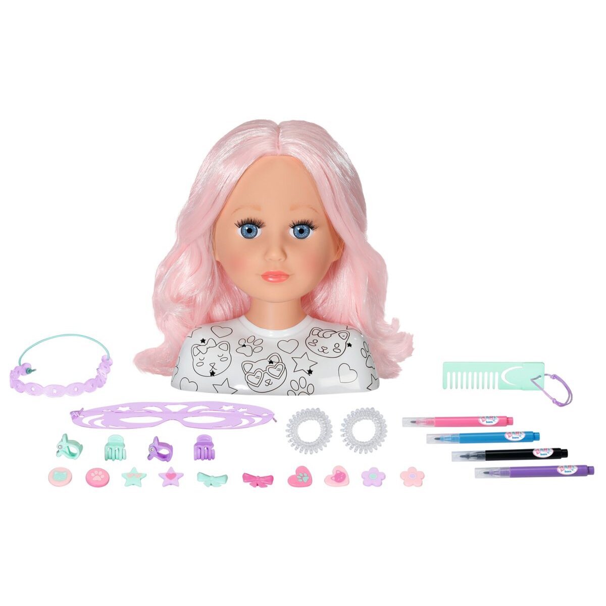 baby-born-stylingkopf-kreativ-99442DB01.jpg
