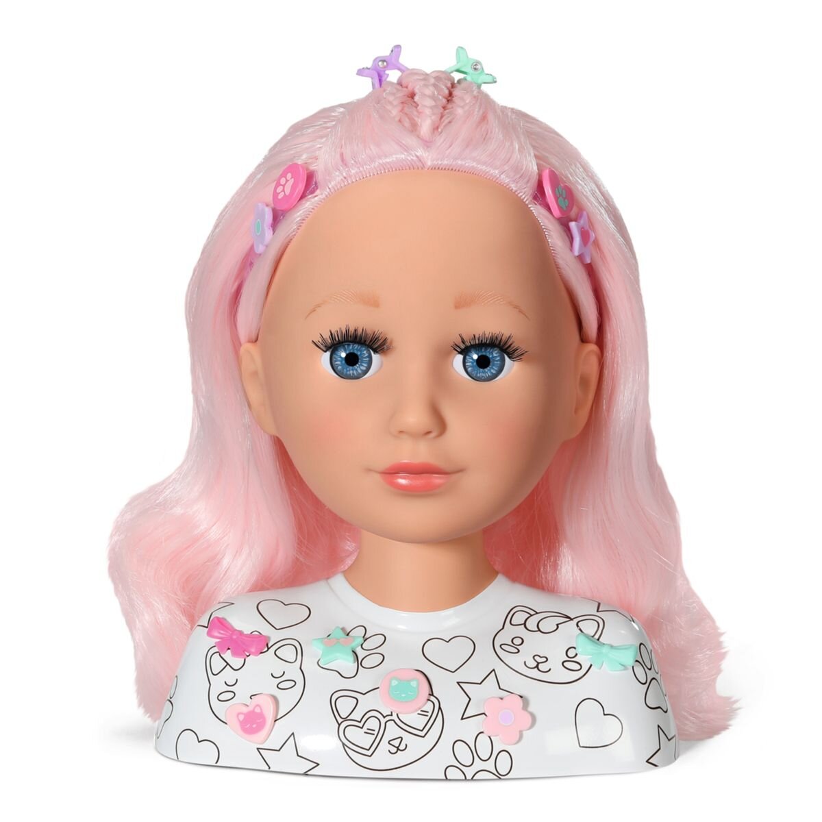 baby-born-stylingkopf-kreativ-99442DB02.jpg