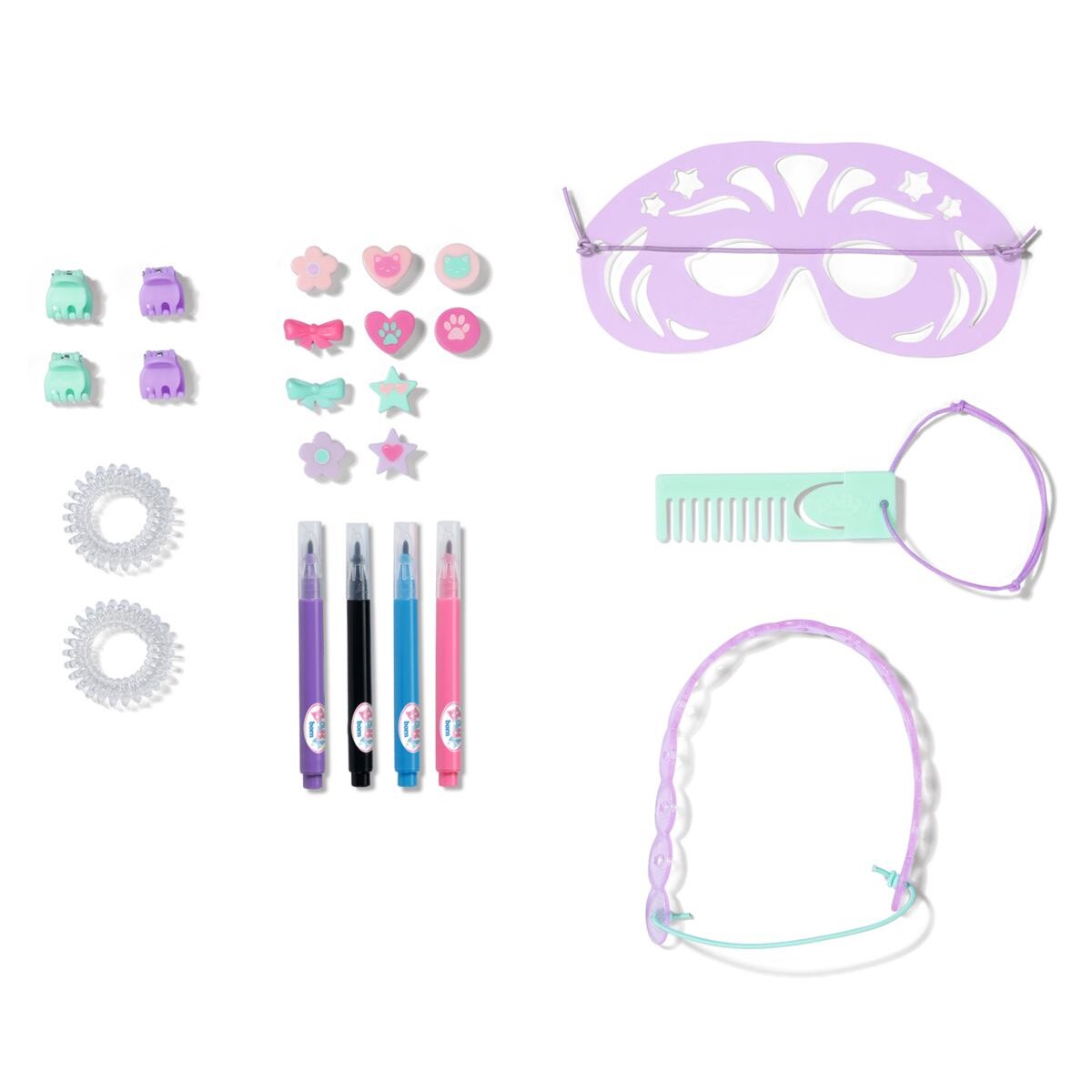baby-born-stylingkopf-kreativ-99442DB04.jpg