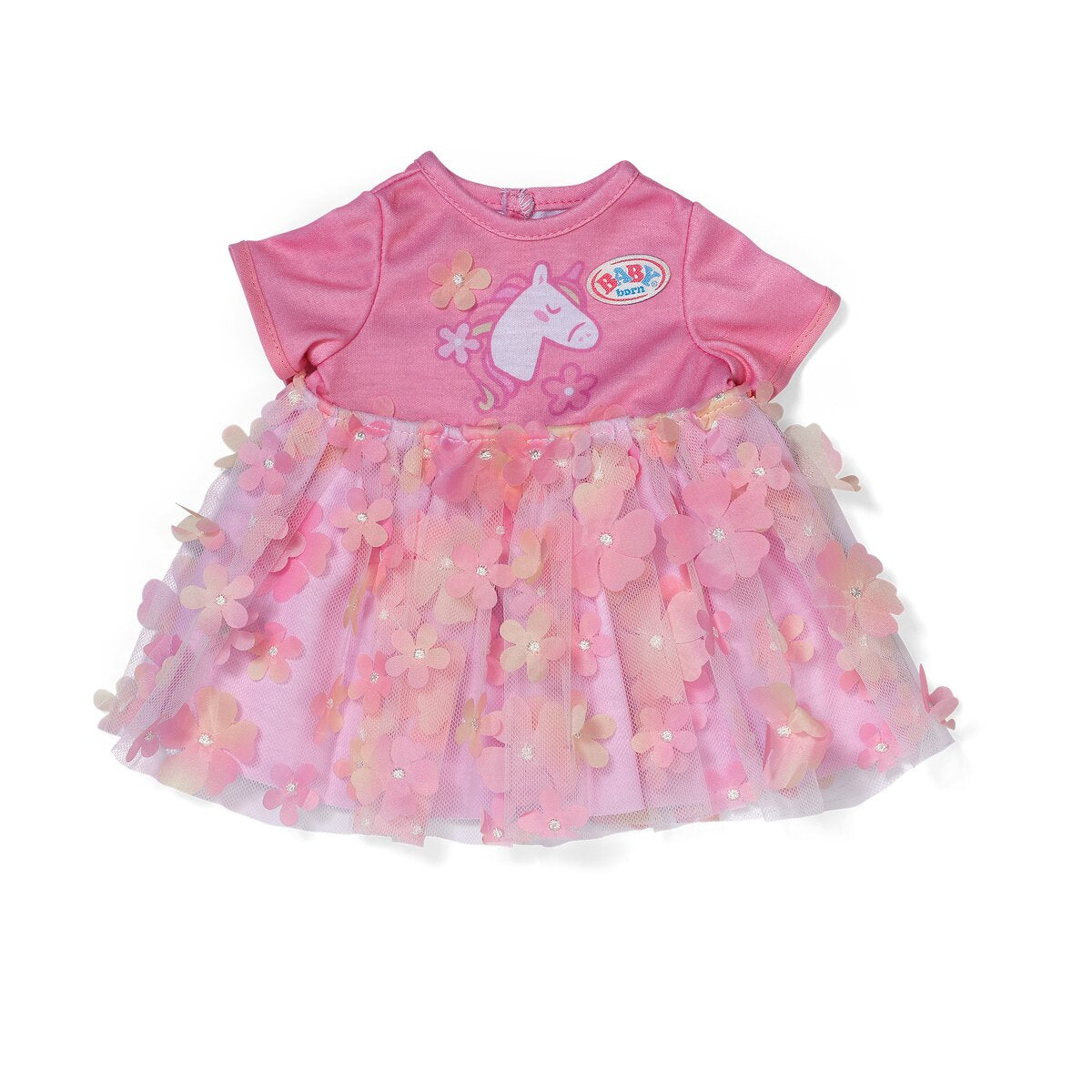 baby-born-suesses-rosa-puppenkleid-63914F101.jpg