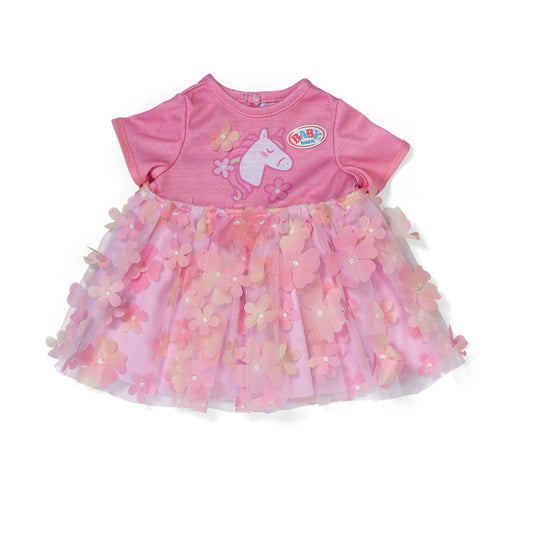 baby-born-suesses-rosa-puppenkleid-63914F101.jpg
