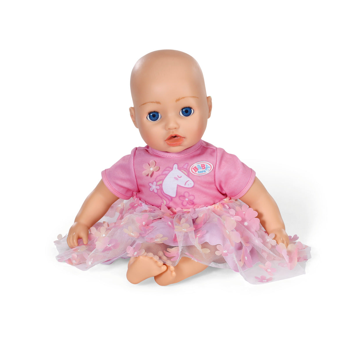 baby-born-suesses-rosa-puppenkleid-63914F102.jpg