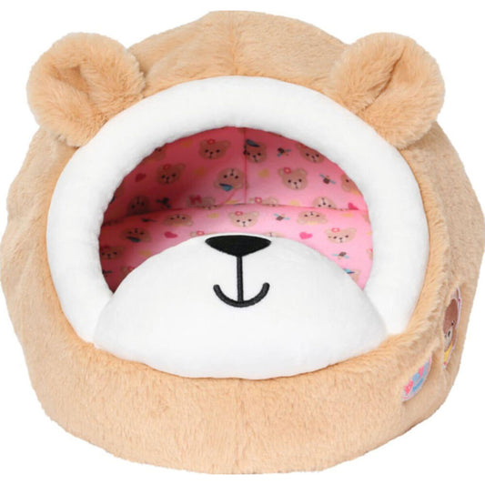 baby-born-teddy-baerenhoehle-09A17FF41.jpg