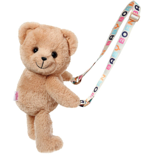 baby-born-teddy-baerentasche-09A147CE1.jpg