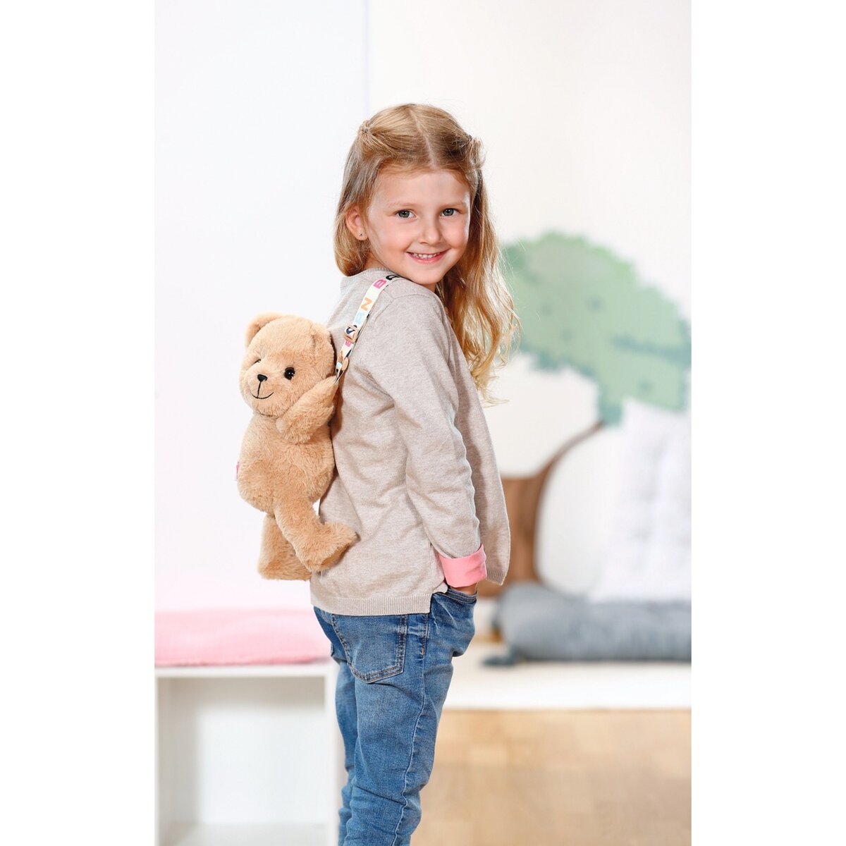 baby-born-teddy-baerentasche-09A147CE3.jpg