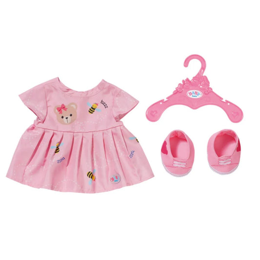 baby-born-teddy-kleid-74E041EB1.jpg