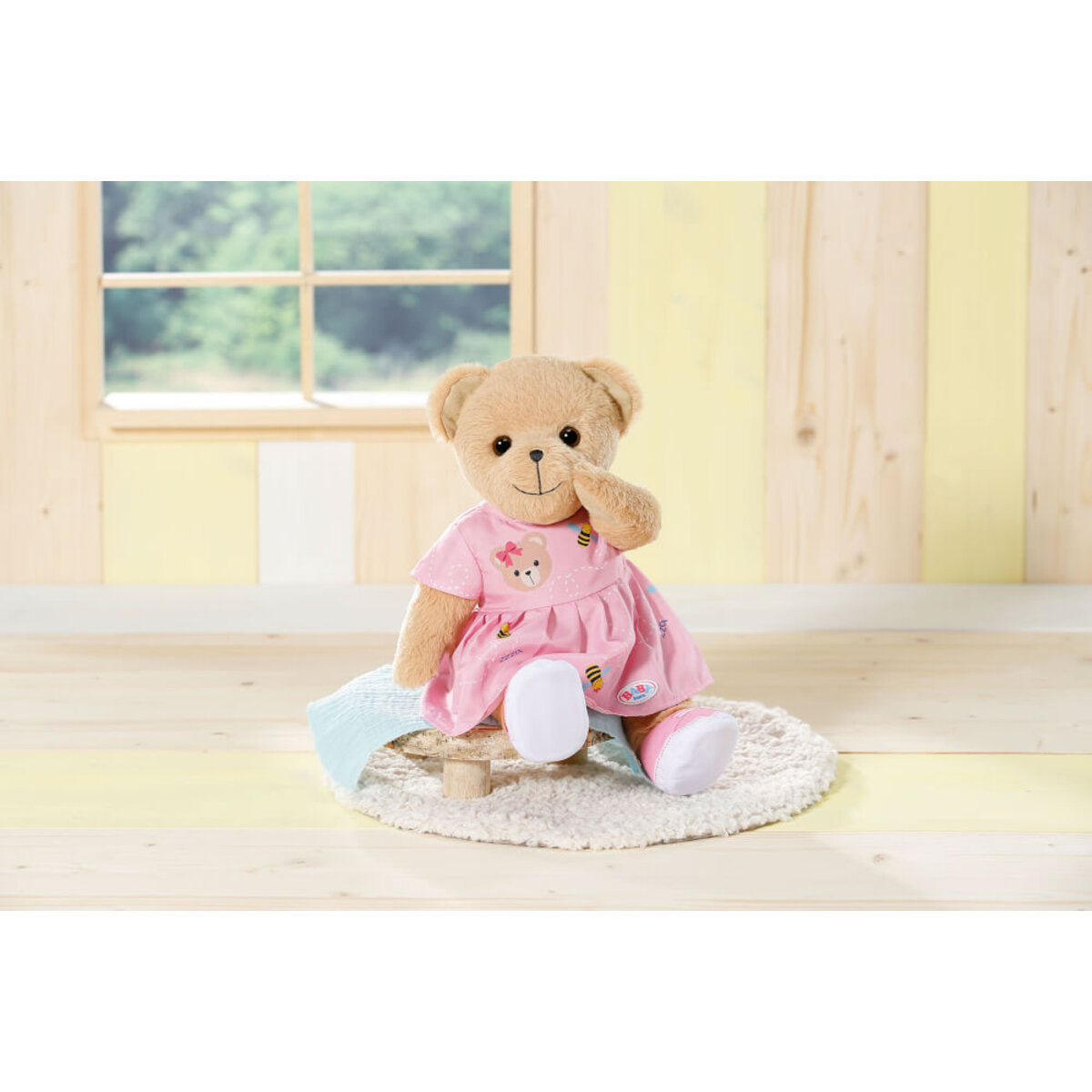 baby-born-teddy-kleid-74E041EB3.jpg