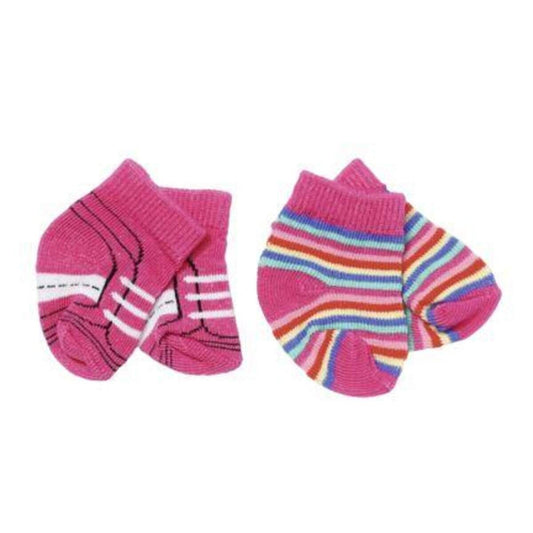 baby-born-trend-socken-2-4985BF8A1.jpg