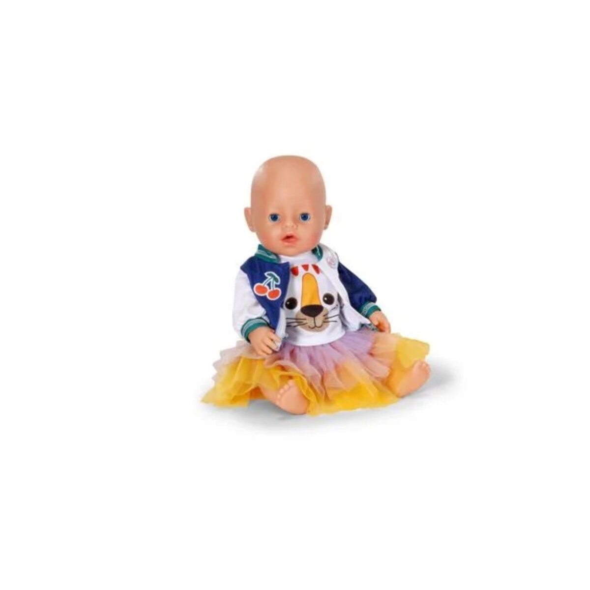 baby-born-tutu-outfit-43cm-F139AC982.jpg