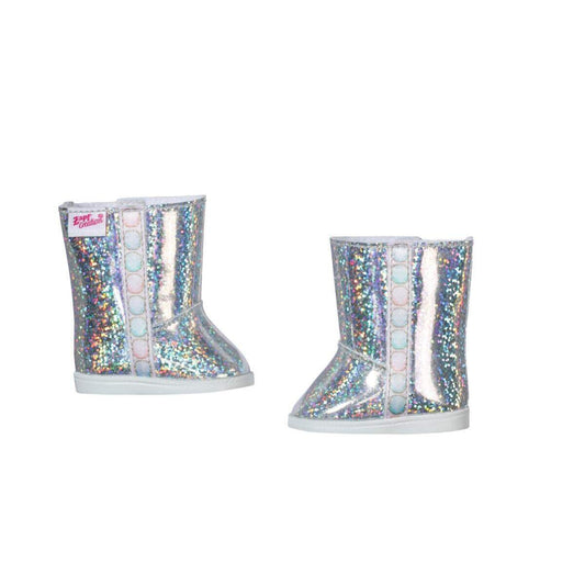 baby-born-winterboots-high-43cm-9DC9CA371.jpg