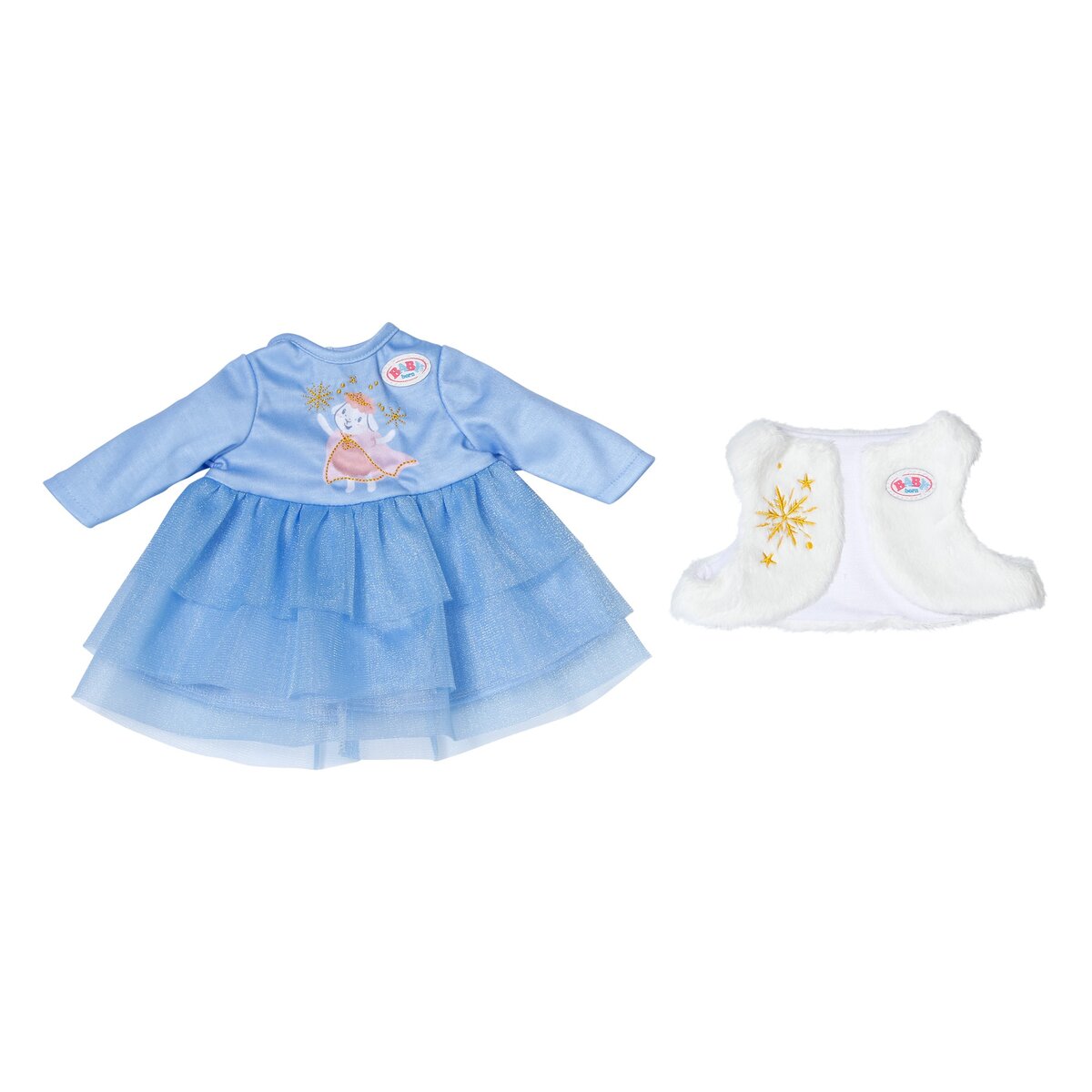 baby-born-winterkleid-36cm-60B862261.jpg