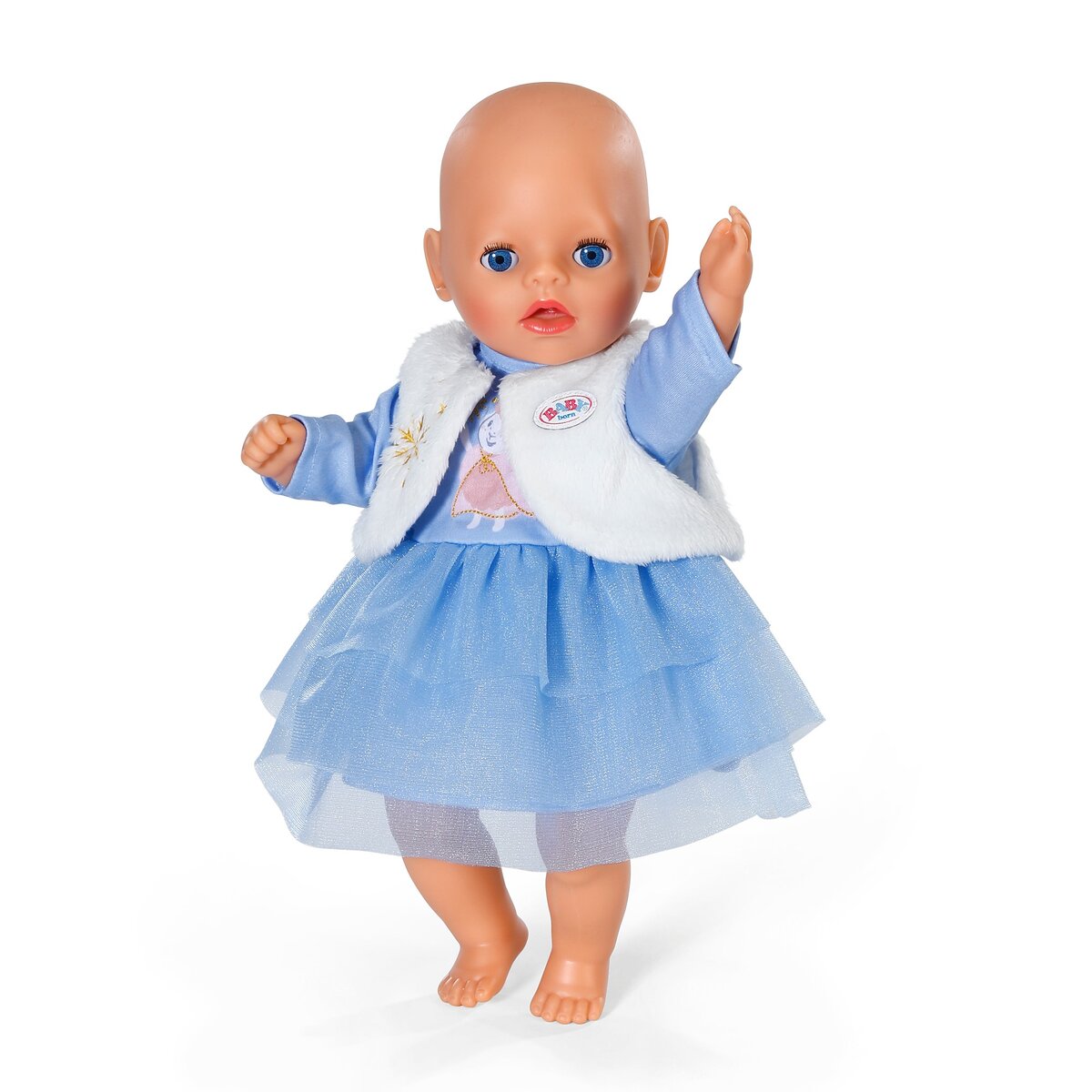 baby-born-winterkleid-36cm-60B862262.jpg