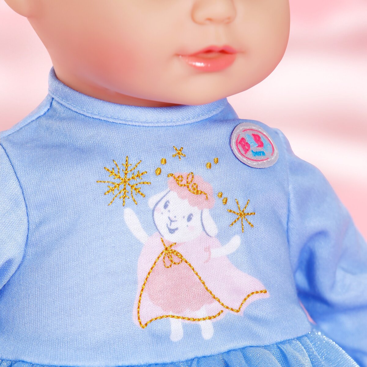 baby-born-winterkleid-36cm-60B862263.jpg