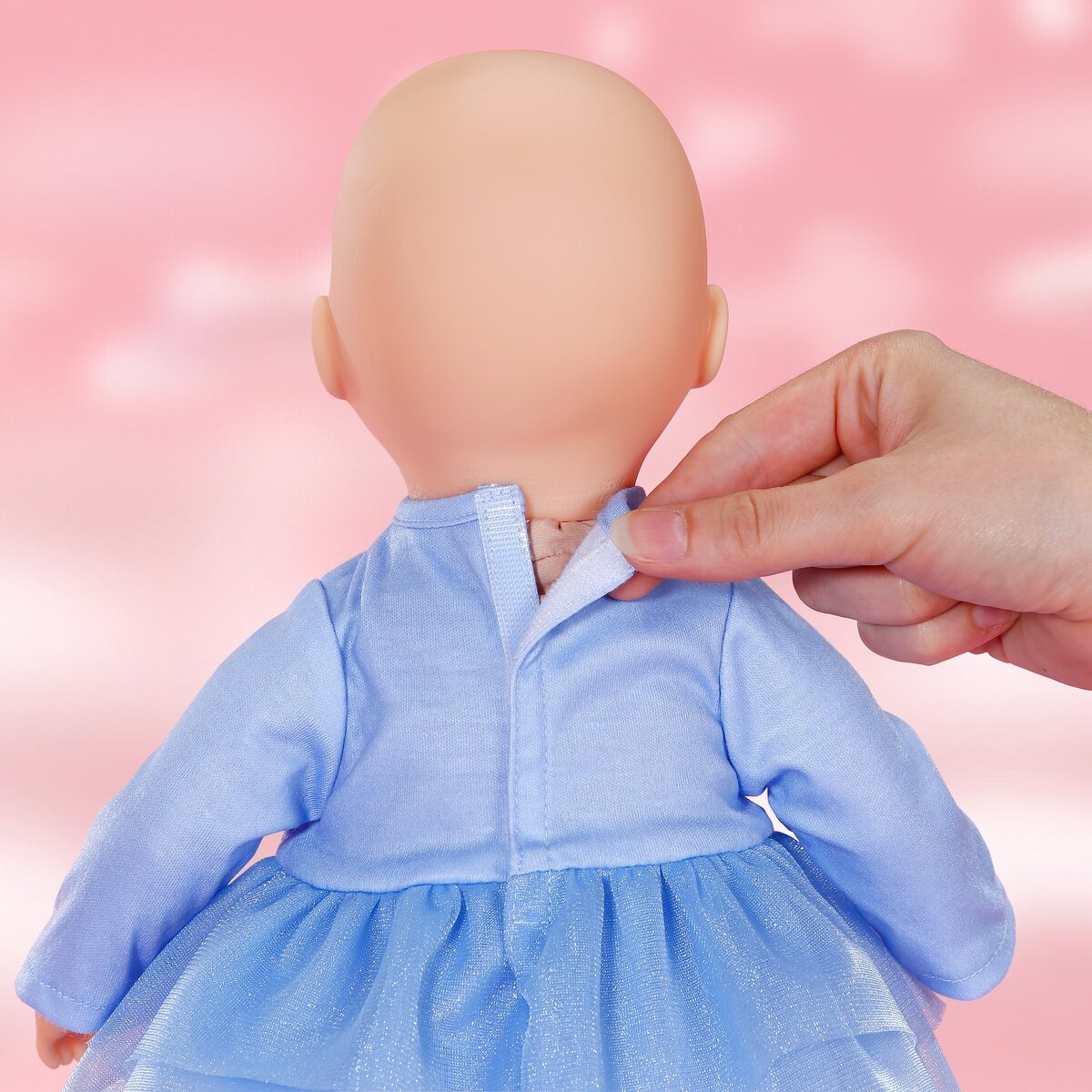 baby-born-winterkleid-36cm-60B862264.jpg