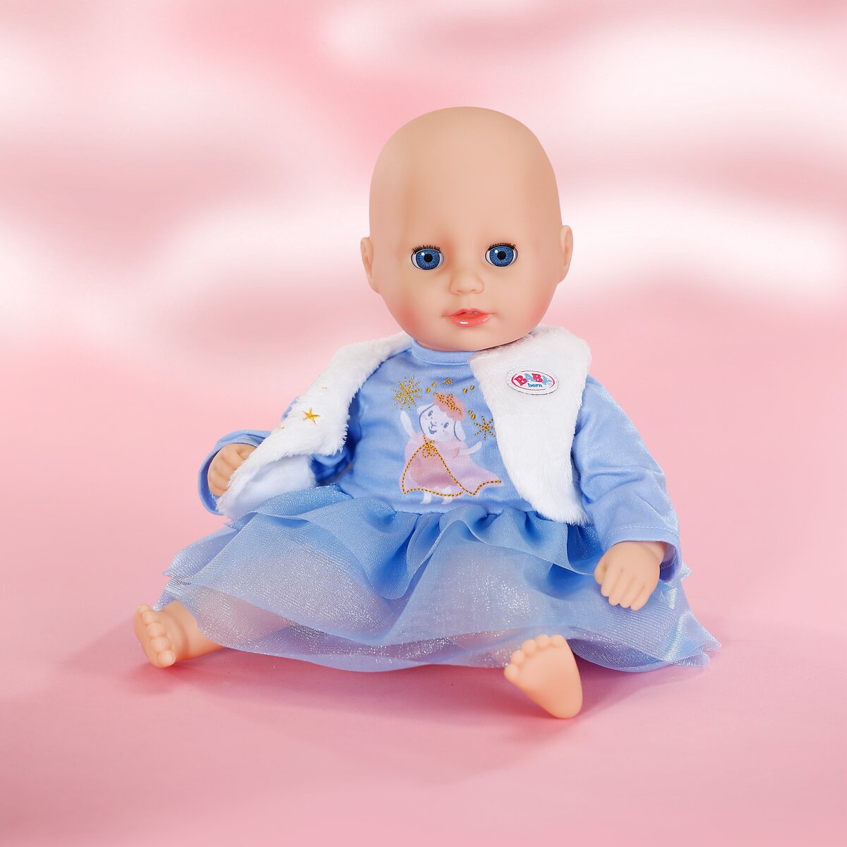 baby-born-winterkleid-36cm-60B862265.jpg