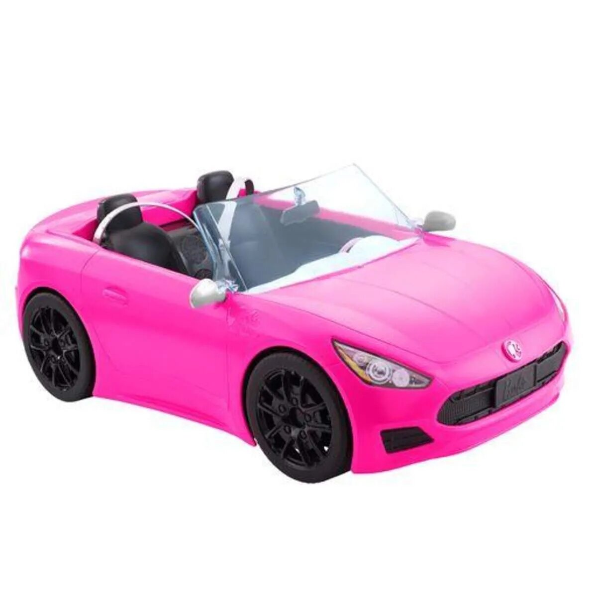 barbie-auto-cabrio-pink-puppenauto-9DD9A7421.jpg