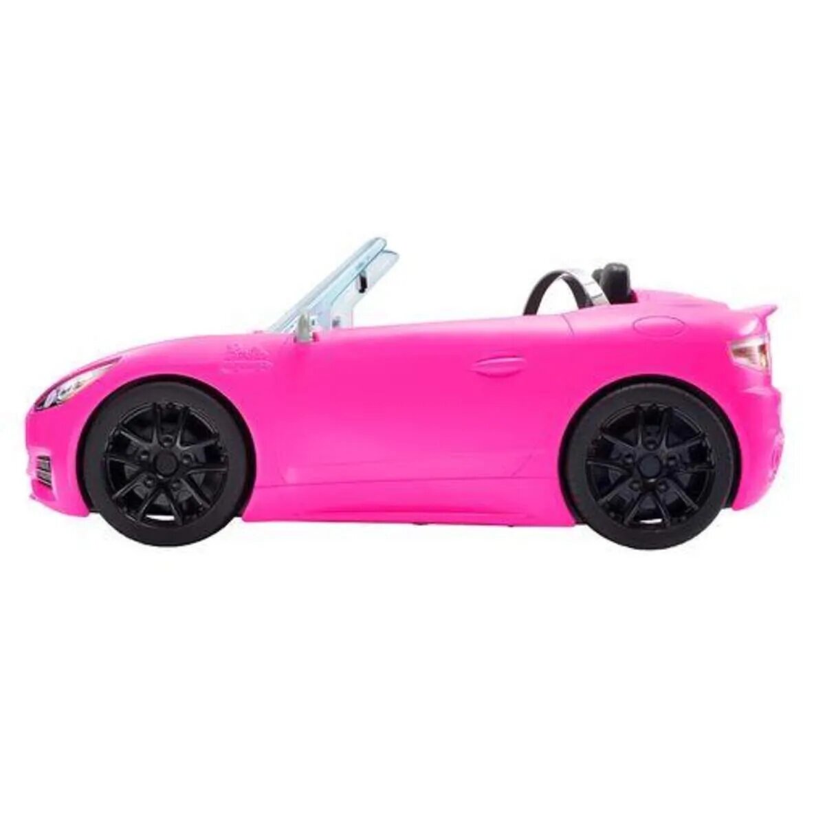 barbie-auto-cabrio-pink-puppenauto-9DD9A7422.jpg