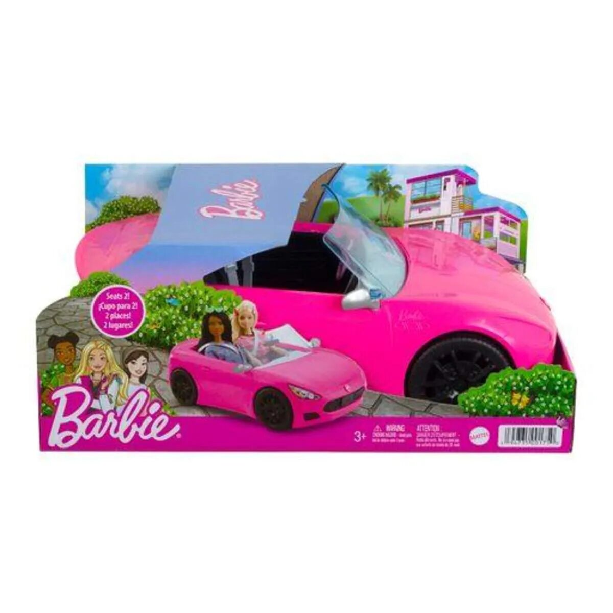 barbie-auto-cabrio-pink-puppenauto-9DD9A7424.jpg