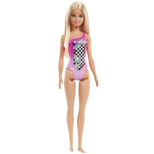 barbie-beach-puppe-im-badeanzug-CAD4B6EB1.jpg