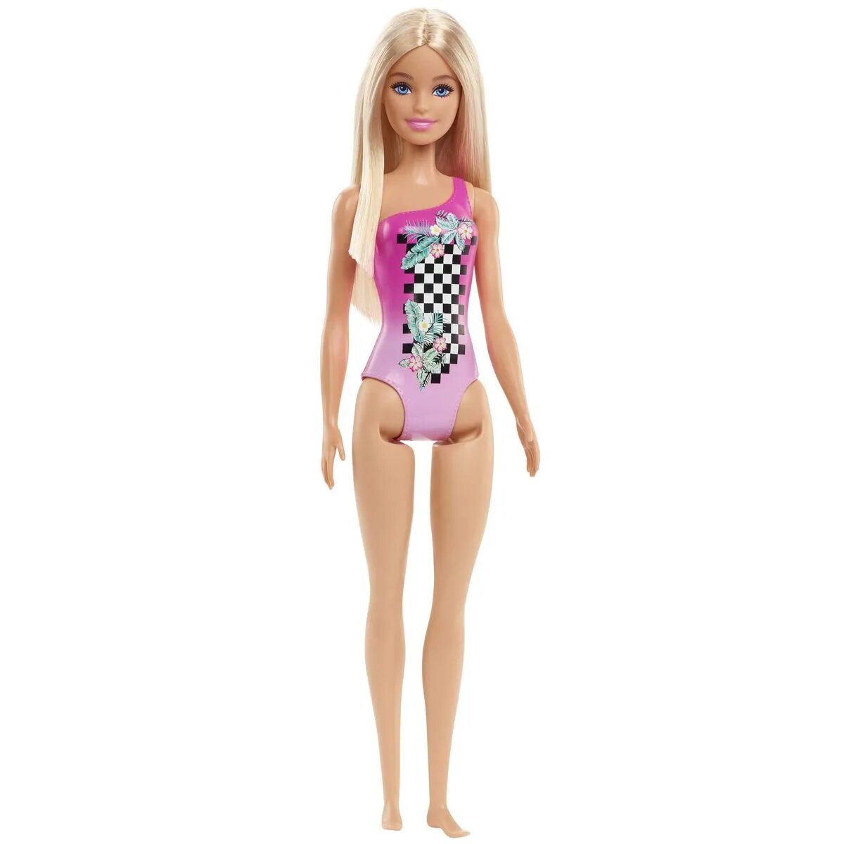 barbie-beach-puppe-im-badeanzug-CAD4B6EB1.jpg