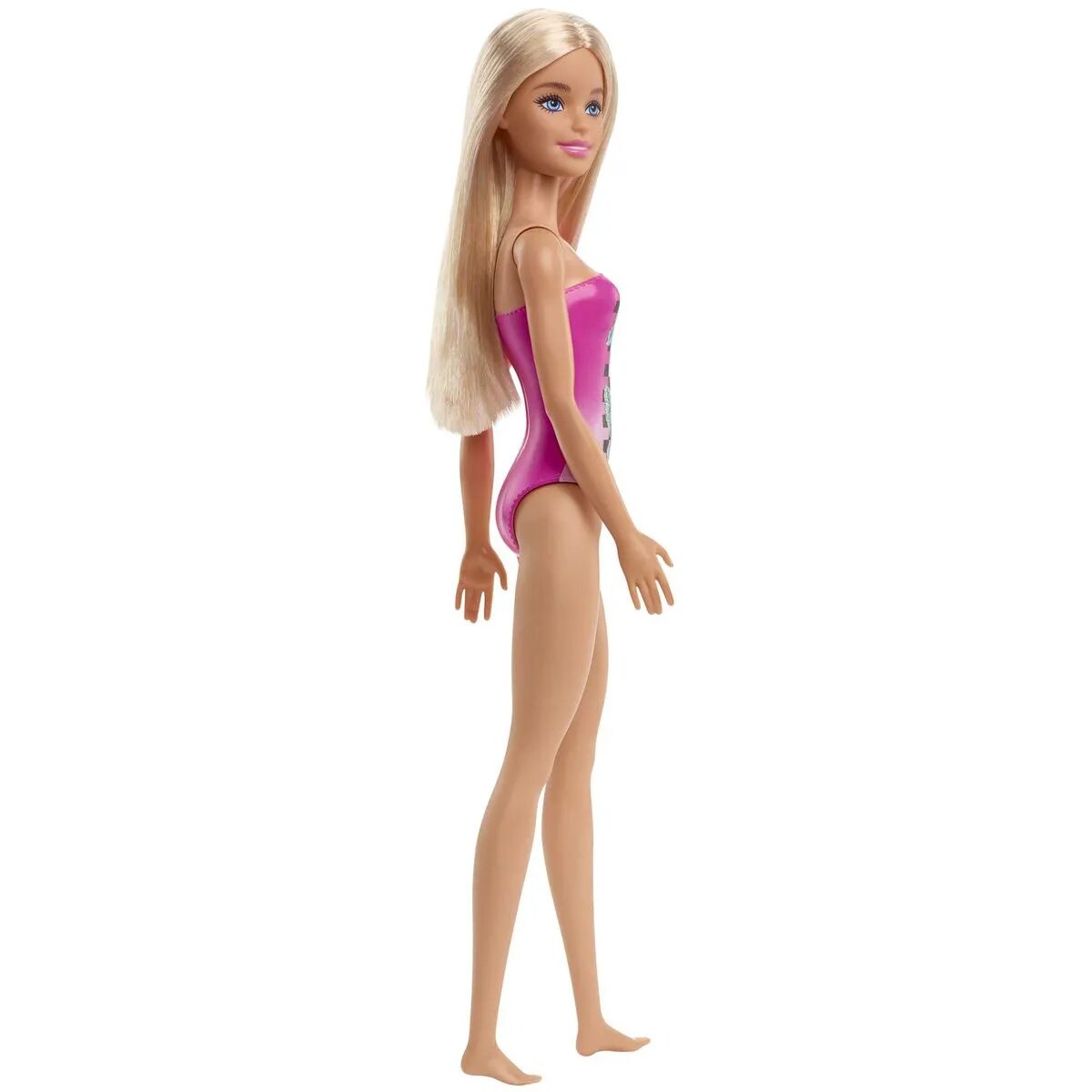 barbie-beach-puppe-im-badeanzug-CAD4B6EB3.jpg